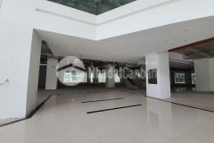 Cho thuê nhà kho mặt bằng kinh doanh 810m² ngay mặt tiền nguyễn lương bằng giá chỉ 40 triệu