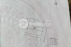 Đất đẹp giá rẻ đường ô tô tránh cạnh chợ thôn xuân thụy kiêu kỵ dt 48m2. giá 4.5 tỷ