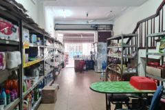 Bán 85m 5 tầng 5m.mặt tiền. lạc long quân cầu giấy