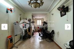 Bán nhà riêng phố chợ khâm thiên, đống đa 41m x 2 tầng giá 7.6 tỷ, gần hồ ba mẫu