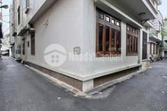 Bán nhà mới tây tựu bắc từ liêm 45m lô góc 6.3tỷ cạnh đh công nghiệp2