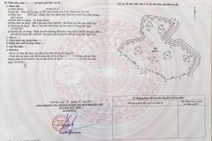 3 triêu rươi 1m bán đất đẹp f0 tại đô lương, bắc sơn, sóc sơn, hà nội