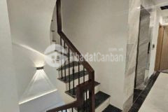 Bán nhà xuân đỉnh, cỗ máy in tiền siêu khủng, 88100m2, 23.8 tỷ