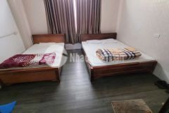 Giảm gần 6 tỷ lê thanh nghị bán nhà 6 tầng phân lô ô tô kinh doanh hai bà trưng