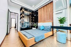 Bán nhà bùi xương trạch. thanh xuân. ô tô. kinh doanh. dt 45m2. mt 3m. 4 tầng. giá 8,95 tỷ.
