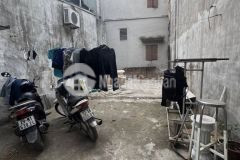 Mảnh đất siêu hời cho nhà đầu tư