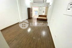 Bán nhà nguyễn văn trỗi. thanh xuân. ô tô. dt 94m2. mt 3,7m. 5 tầng. giá 16,1 tỷ.