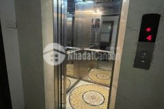 Cho thuê nhà mặt phố kim ngưu, hai bà trưng 70m x 5t giá 26 triệu, kinh doanh tốt