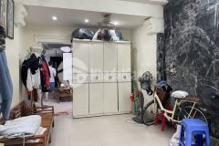 Bán căn hộ tập thể phố hạ đình, thanh xuân, 86m2, nhà đẹp, ngõ rộng, gần phố