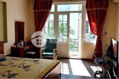 Khu vip quan chức mặt ngõ ôtô tránh 90m 5t 31xtỷ tiện ích bạt ngàn giảng võ ba đình