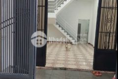 Bán nhà phú thọ hòa, tân phú, 52m2, 3 tầng, nhỉnh 5 tỷ