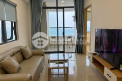 Cần bán căn hộ napoleon, nha trang, 3pn view biển, full nội thất, giá chỉ 2,8 tỷ