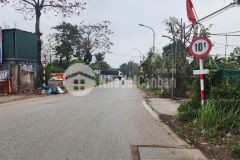 Bán đất thổ cư đa tốn gần vinhome ocenpart giá tốt đầu tư