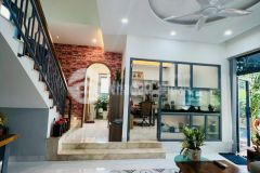 Villa khang điền park riverside 100m2 giá chỉ 13 tỷ hơn quá rẻ