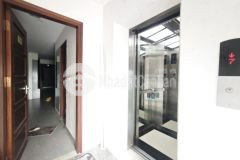 Bán nhà mặt phố thụy khuê,diện tích 60m2 x 8 tầng,giá 35 tỷ