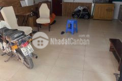 Cho thuê nhà ngõ 175 hồng hà phúc xá ba đình 50m x 5t, 6pn, giá 24tr, vỉa hè, kd tốt