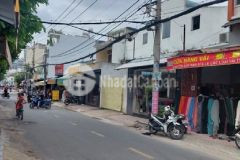 Bán nhà khu vip phú thọ hòa, tân phú, 87m2, nhỉnh 4 tỷ