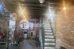 Mặt tiền trần quốc tuấn p.1 gv 116m2 ngang gần 8m nhỉnh 18 tỷ