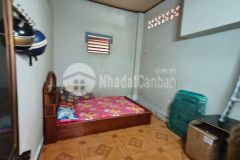 Nhà mặt tiền đường số 275 hiệp phú dt 100m giá tốt