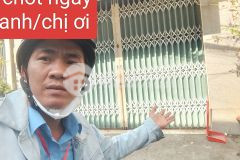 Man thiện quận 9 thủ đức chủ quá gấp giảm tiếp 500tr. giá chốt 7,5 tỷ. 128 mét vuông.