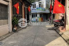 Bán nhà 4x13 nguyễn cửu đàm tân sơn nhì giá 5.5 tỷ tl