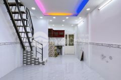 Httpsi batdongsan.comban nha quan 4 doan van bo 21m2 tret lau 2 x ty 6165942.html