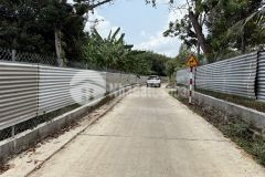 Ngân hàng dí trả nợ gấp nên em bán rẻ lô đất nhà vườn cách sân bay long thành 7km