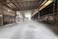 Cho thuê kho, xưởng tại đức giang. long biên. hà nội.