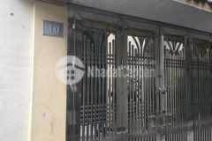 Minh khai gốc đề bán 74m tặng nhà ô tô cách 30m hoàng mai