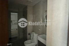 Rẻ nhất thị trường căn 1pn1 tầng cao view thoáng tại m1 masteri waterfront 2,8 tỷ, bàn giao xịn xò