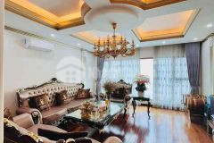 Tôi bán nhà liền kề tổng cục 5 tân triều cạnh trường lương thế vinh kd đỉnh 75m2 chỉ 17.68 tỷ