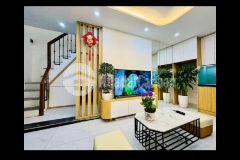 Tôi có căn nhà tại ngõ 559 kim ngưu, hai bà trưng,hà nội