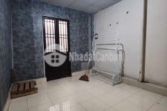 Cho thuê nhà nguyên căn phố tôn đức thắng, đống đa, cực gần phố, chỉ 4.2 triệu