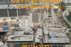 Bán nhà phố 5 tầng central riverside gần ngay tỉnh ủy thanh hóa chỉ nhỉnh 5 tỷ