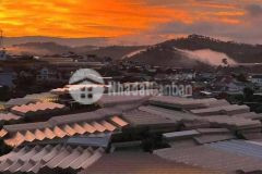 10 tỷ cho 350m đất phù đổng thiên vương p8 có sẵn 206m thổ.