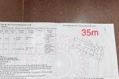 Siêu phẩm đất thổ cư ngõ ô tô, giá chỉ hơn 2 tỷ kim lâm, thị trấn kim bài