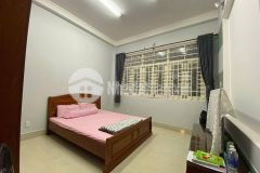 Căn nhà đẹp quận 10 diện tích chuẩn 44m2 giá còn thương lượng xem thêm