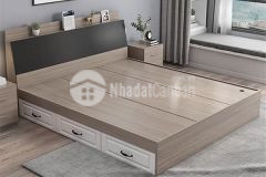 Nhà đẹp hà đông lô góc ba mặt thoáng ô tô muôn vàn tiện ích.