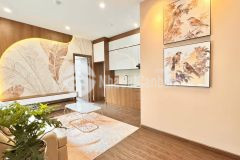 Bán nhà phố vũ ngọc phan, nguyễn chí thanh 75m2 x 7tầng, thang máy, dòng tiền 80trth, giá 18 tỷ