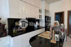 Bán nhà nguyên căn đường nguyễn trung trực, phường 4, đà lạt