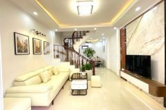 Cực hiếm. bán nhà kim giang, hoàng mai, gần kđt đại kim. 31m2 x 4 tầng. nhà đẹp. ở ngay. hơn 6 tỷ.