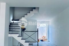 Ở hữu ngay shophouse biển 4 tầng tại trái tim khu đô thị biển bình sơn ninh thuận