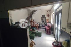 Nhà 1t1l đẹp hẻm đường 46, p. hiệp bình chánh, quận thủ đức 40m3.65tỷ tl.