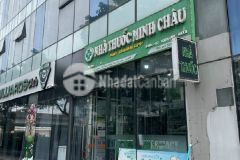 Bán chung cư an bình plaza 97 phạm hùng