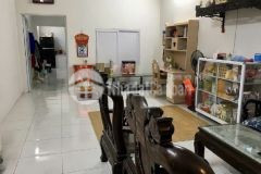 Bán nhà riêng tại phú đô, nam từ liêm, hà nội