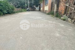 Chính chủ cần bán gấp lô đất 44m, cực đẹp tại trưng trắc, văn lâm, giá tốt 0835459289