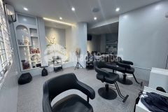 Siêu phẩm phố tôn thất tùng 30m2, 5 tầng, lô góc mặt tiền 4.6m kinh doanh sầm uất