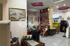 Bán nhà 1t2l 2mt hẻm đường 102 tăng nhơn phú a, dt 90m5.95 tỷ tl