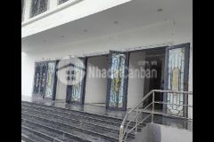 Bán chung cư cao cấp ở 30 trần hữu dực, cầu diễn, nam từ liêm, hà nội