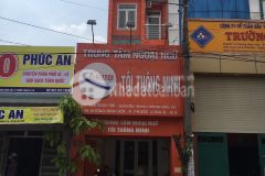 Cc bán gấp nhà 1t2l 2 mặt tiền dương đình hội, phước long b, q9, dt 145m²16ty tl